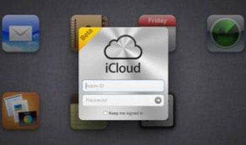 iCloud deve surgir com novidades na WWDC 2012