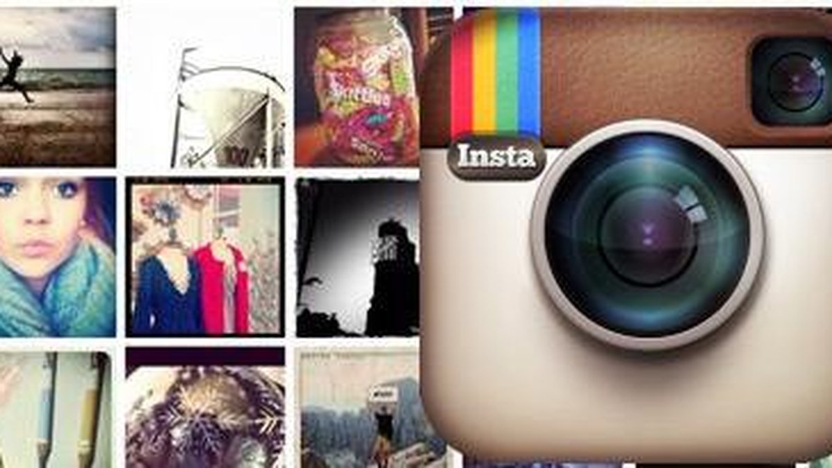 Como pesquisar e encontrar os filtros do Instagram - TecMundo