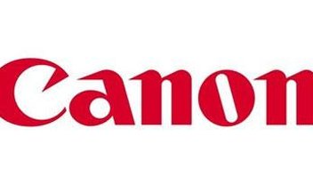 Câmeras da Canon poderão ser feitas totalmente por robôs até 2015