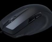 ROCCAT Savu: conheça o mouse para games com conquistas próprias