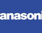 Panasonic está pronta para iniciar a produção de memórias ReRAM