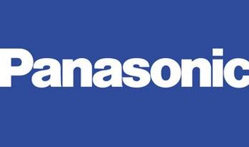 Panasonic está pronta para iniciar a produção de memórias ReRAM