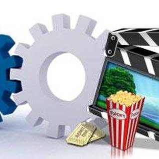 Imagem de Format Factory: como converter um vídeo para qualquer formato