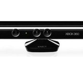 Microsoft quer usar o Kinect para mudar o mundo da propaganda