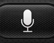 S Voice, a Siri do Galaxy S3, vazou para outros celulares da Samsung [atualizado]