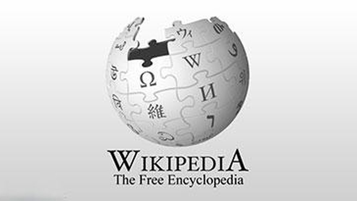 Apple Store – Wikipédia, a enciclopédia livre