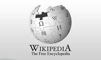 Wikipédia: 4 ferramentas para ler a enciclopédia mesmo sem internet