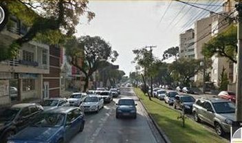 Google Street View: como criar um vídeo time-lapse