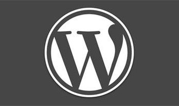 Wordpress: como criar um blog