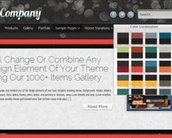 Wordpress: como criar temas para o seu blog