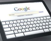 Tablet da Google deve chegar em julho com 600 mil unidades