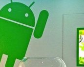 Google estaria planejando lançar 5 novos Nexus no 5º aniversário do Android