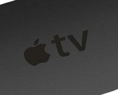 Analista afirma que televisão da Apple pode ser uma "não-TV"