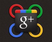 10 razões para migrar para o Google Plus