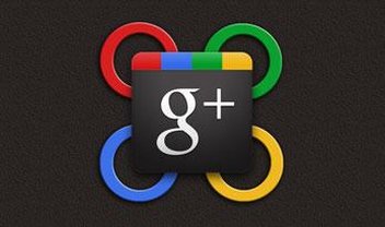 10 razões para migrar para o Google Plus