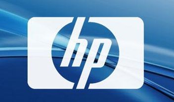 Analistas apoiam planos de demissão da HP