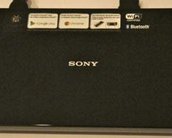 Google TV da Sony pode surgir no Brasil ainda este ano