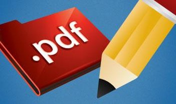 Como editar PDFs sem usar o Adobe Acrobat