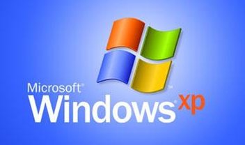 Empresas gastam 5 vezes mais com o Windows XP do que com o Windows 7