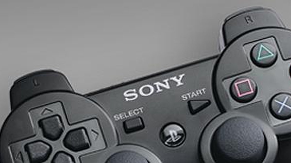 Supostas especificações do PlayStation 5 Pro surgem na internet