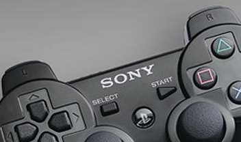 Possíveis especificações do PlayStation 5 Pro apareceram online