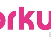 Google é condenado a pagar R$ 8 mil de indenização à vítima de abusos no Orkut