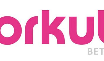 Google é condenado a pagar R$ 8 mil de indenização à vítima de abusos no Orkut