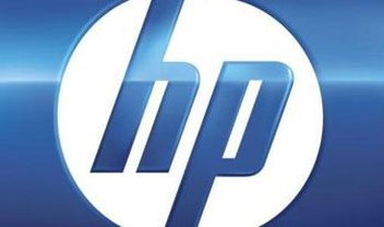 HP resolve disputa de infração de patente com Multilaser