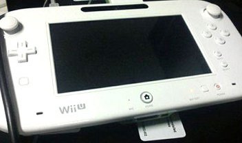 Nintendo deve garantir o suporte a dois controles no Wii U, apontam rumores