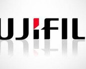 Fujifilm tentou comprar a japonesa Olympus e dispensou a alemã Leica