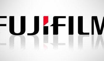 Fujifilm tentou comprar a japonesa Olympus e dispensou a alemã Leica