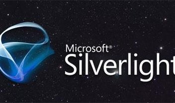 O que é Silverlight?