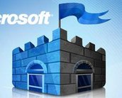 Como usar o Microsoft Security Essentials