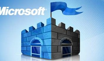 Como usar o Microsoft Security Essentials