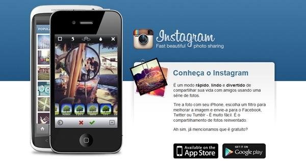 Como pesquisar e encontrar os filtros do Instagram - TecMundo