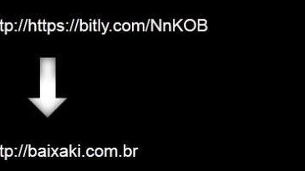 Tudo sobre Bitly em menos de 5 min.