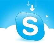 Vai comprar um PC novo? Ele já pode vir com o Skype instalado