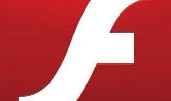 Flash Player recebe atualização de segurança emergencial