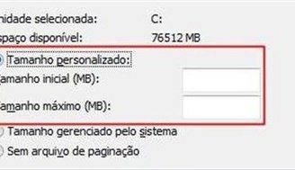 Dicas do Windows 7: conhecendo a Área de trabalho [vídeo] - TecMundo