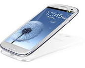 Samsung Galaxy S3 tem seu firmware invadido, ou quase isso