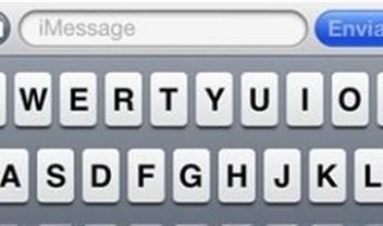 iPhone: como enviar iMessages