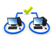 O que é TCP/IP?