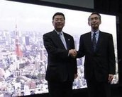 Rede japonesa NHK consegue transmitir imagens em resolução 8K