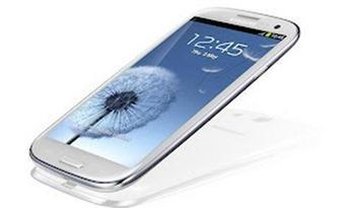 Galaxy S3 deve ser vendido por R$ 1.999 na Vivo