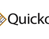 Google compra Quickoffice e garante mercado contra a Microsoft