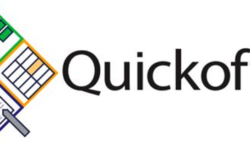 Google compra Quickoffice e garante mercado contra a Microsoft