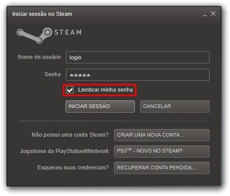 Steam: como fazer o modo offline funcionar de verdade - TecMundo