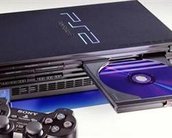 PlayStation 2: o Highlander dos video games!