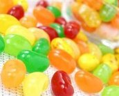 Confirmado: Jelly Bean é o Android 4.1