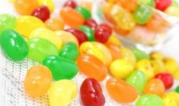 Confirmado: Jelly Bean é o Android 4.1